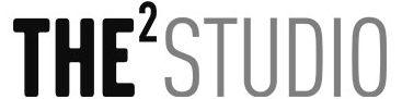 Studio Image