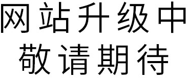 Tips Image
